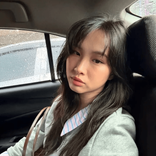 ahriseun avatar