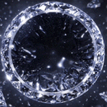 ahrum0912 avatar