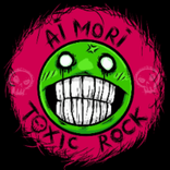 ai_mori