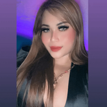 aiajb_bella