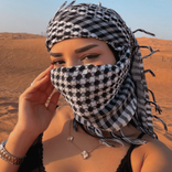 aicha.sakhi avatar