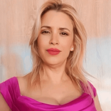 aicha_sayeh71