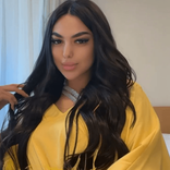 aichaazz2 avatar