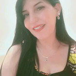 aichabriki avatar
