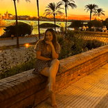 aicilanolletsac2993 avatar