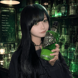 aiciteruo