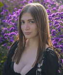 aidamoodi