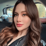 aidannatasyabrown