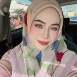 aidarosli234