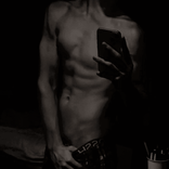 aiden.bp1 avatar