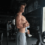 aiden_oshaughnessy