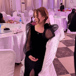 aidosh__2