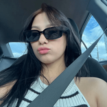 aiieko_shrkw