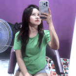 aiilleechacha avatar