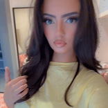 aiinyaad avatar