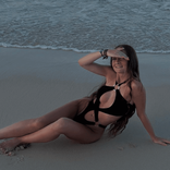 aiitanaviiadero_