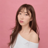 aika._1029