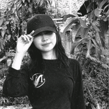 aikanesa avatar