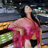 aiko_yu19