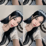 aikooo192