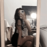 aileayou