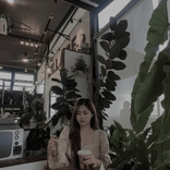 ailee.215