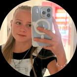 ailensuarez_11 avatar