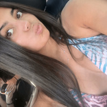 ailiishhh avatar