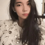 ailinmnrlim avatar