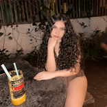 ailynnn_08 avatar