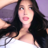 aim__kiaraaaa