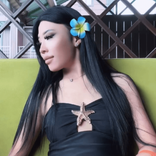 aimanellou_01 avatar
