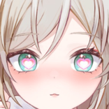 aimchanpq