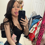 aimeee.111 avatar