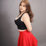 aimey31 avatar