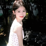 _aimi_a avatar