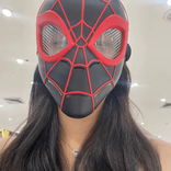 aimokiii avatar