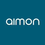 aimon_raincoat