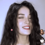 aimurzina_m