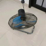 ainapermata5