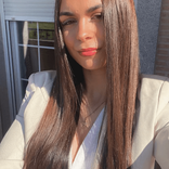 ainaradelacaal avatar