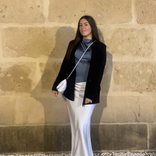 ainaraparrado_ avatar