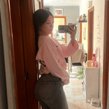 ainarapereraa