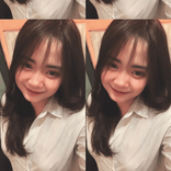 aingzee2 avatar