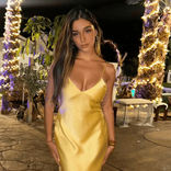 ainhoitaa_566 avatar