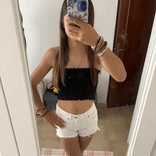 _.ainhooaa24._