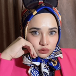 ainiputerii