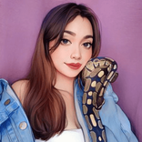 ainisafarina