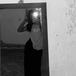 ainity8