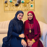 ainnur43 avatar